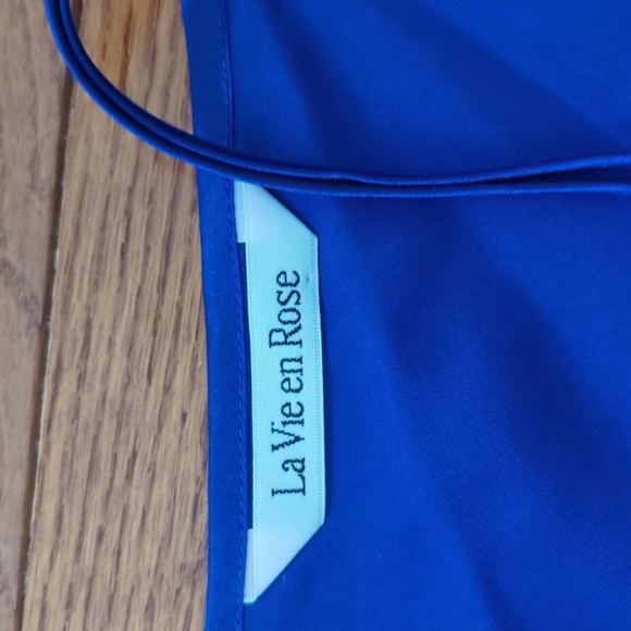 La Vie en Rose - Picture 3 of 3